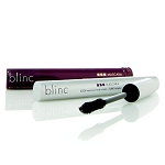 Blinc Mascara (0.21 oz.) (All Skin Types)