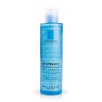 La Roche-Posay Biomedic LHA Cleansing Gel (6.76 oz.) (All Skin Types)