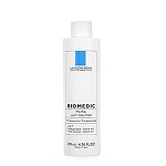 La Roche-Posay Biomedic LHA Pre-Peel Solution (6.76 oz.) (All Skin Types)