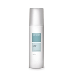 sanitas Lemon Cream Facial Scrub (200 ml)